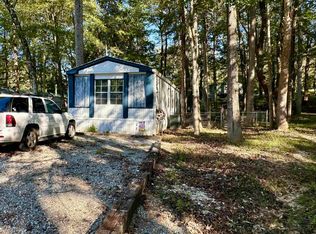 375 Upchurch Dr, Buchanan, TN 38222