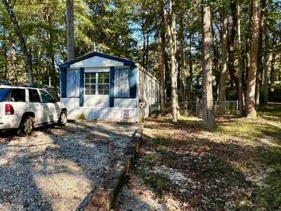 375 Upchurch Dr, Buchanan, TN, 38222