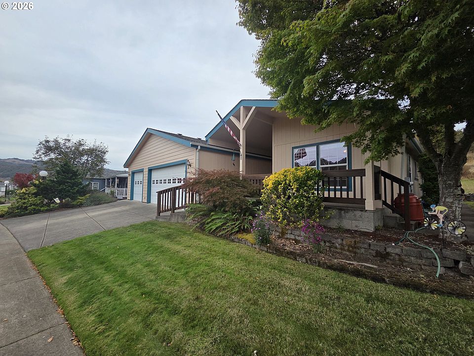 1st image of 185 Littlebrook Ln