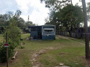 1407 Adair Rd, Davenport, FL 33837