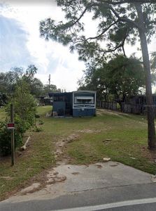 1407 Adair Rd, Davenport, FL, 33837