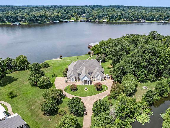 2nd image of 17110 Island Cove Rd
