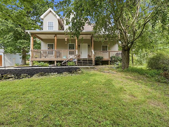 2nd image of 242 Robert Simmons Rd