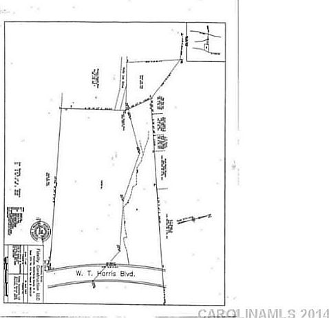 1st image of 0 Harris Rd