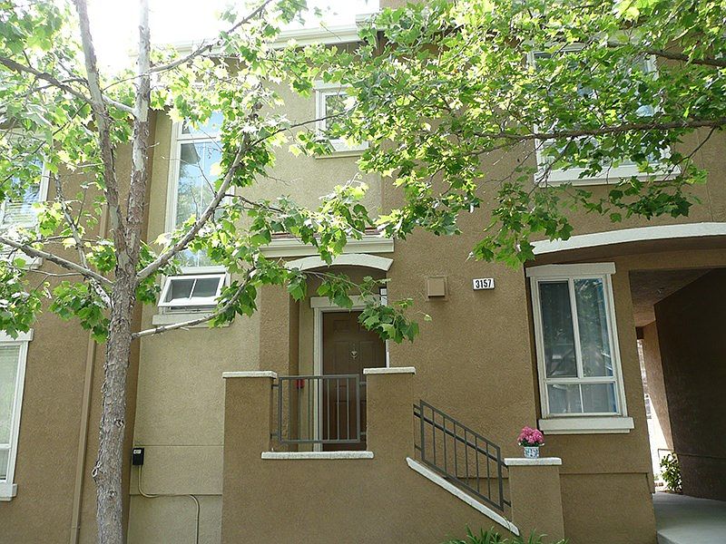 1st image of 3157 Regency Ave