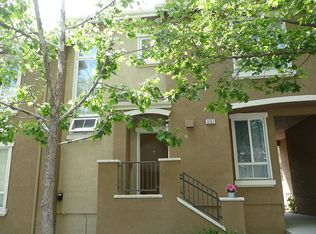3157 Regency Ave, San Jose, CA