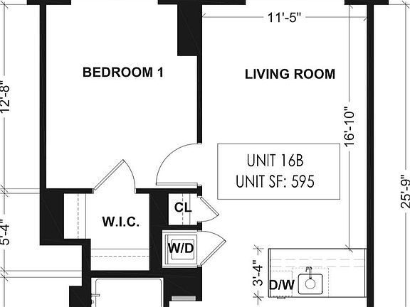2nd image of 131-02-A Road 40 #16B