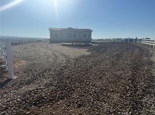 14450 Meridian Rd, Chico, CA