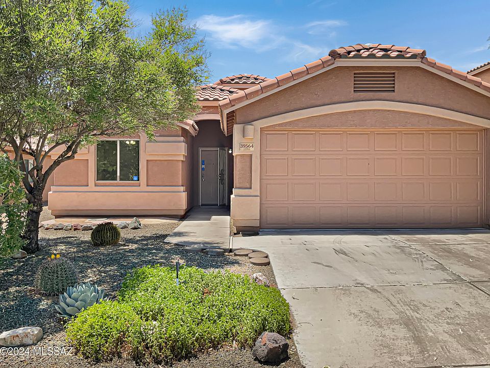 1st image of 39564 S Diamond Bay Dr