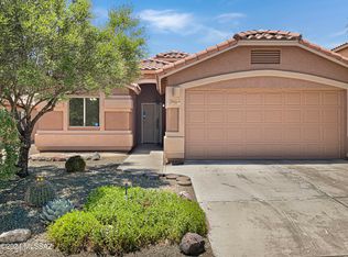 39564 S Diamond Bay Dr, Tucson, AZ 85739