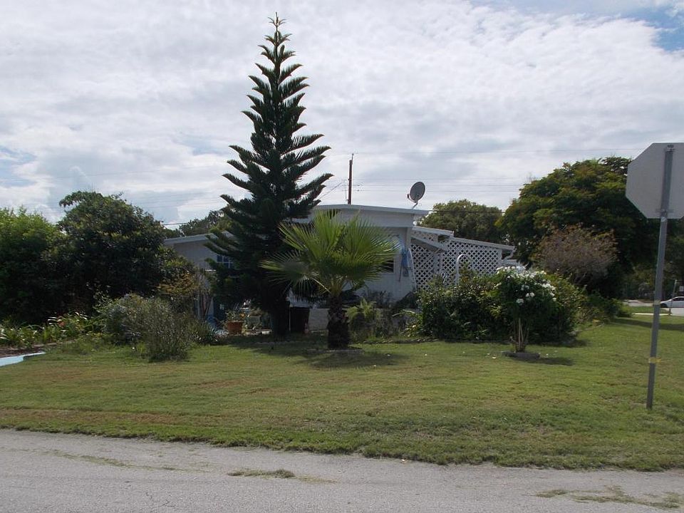 1st image of 5276 Rogers Ave