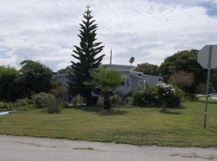 5276 Rogers Ave, Port Orange, FL 32127