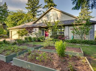 12717 NW 19th Loop, Vancouver, WA 98685