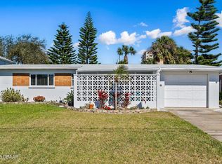 3227 S Peninsula Dr, Daytona Beach Shores, FL 32118