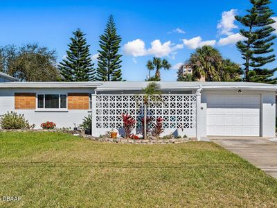 3227 S Peninsula Dr, Daytona Beach Shores, FL, 32118