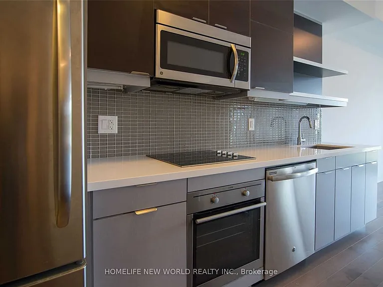 399 Spring Garden Ave #110 — Photo 9