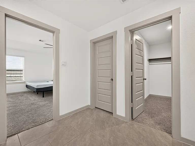 3939 Hordley Terrace Trl — Photo 27