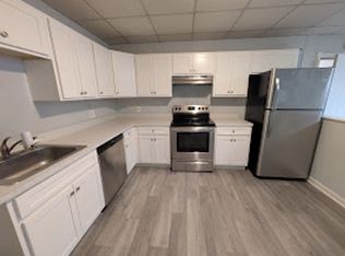 202 Main Mixed-Use, Ansonia, CT 06401