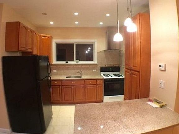 5th image of 112 Bodine St #4BD