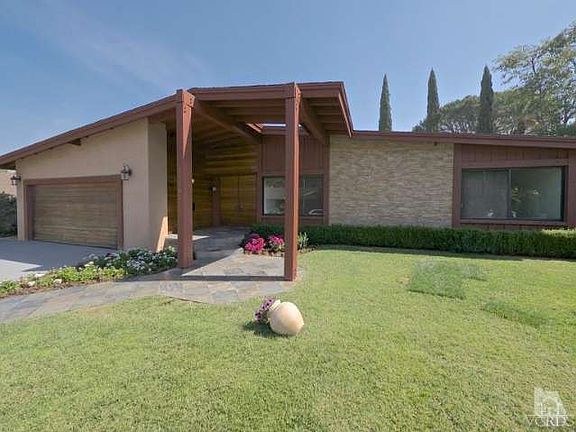 5th image of 11561 Dona Pepita Pl