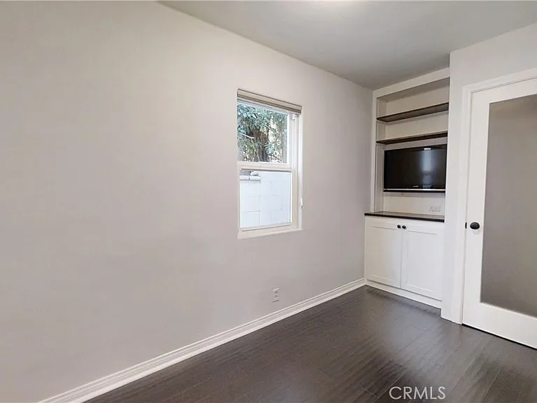509 N Dianthus St — Photo 11
