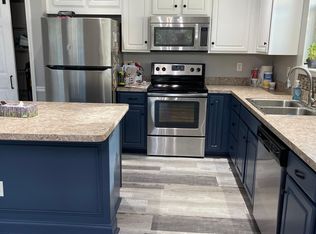 374 Casa Sevilla Ave, Saint Augustine, FL 32092