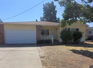 287 William Way, Pittsburg, CA