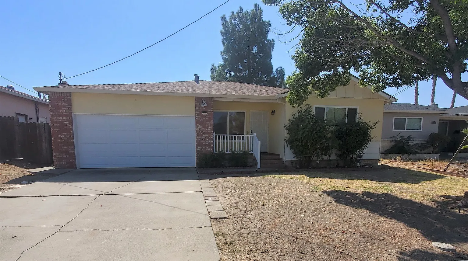 287 William Way photo 1