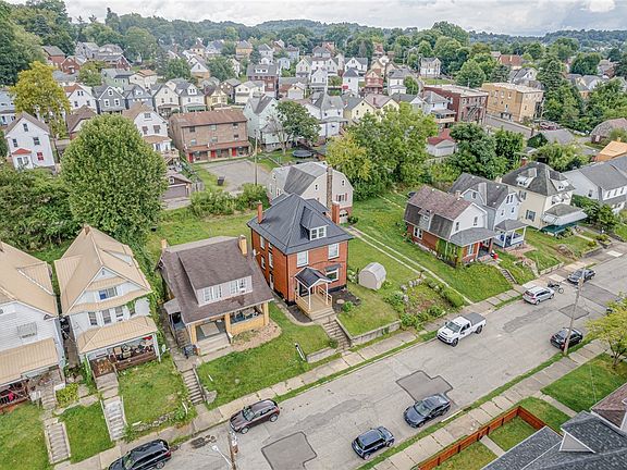 3rd image of 1230 Woodmont Ave