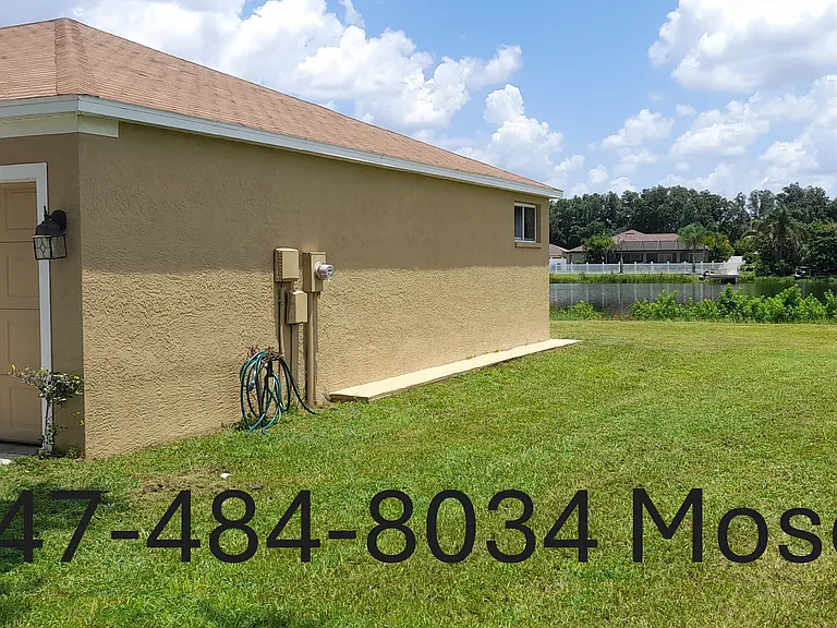 6505 Clair Nest Ct — Photo 9
