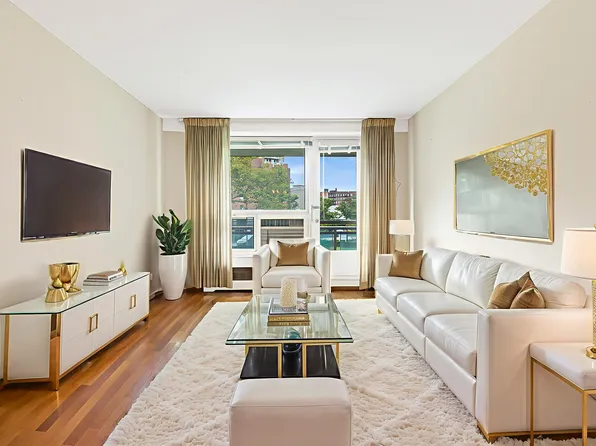 97-37 63rd Road image 9 of 25