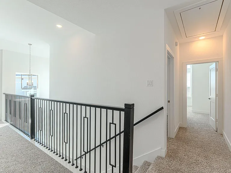 12815 Mount Orb Ct — Photo 15
