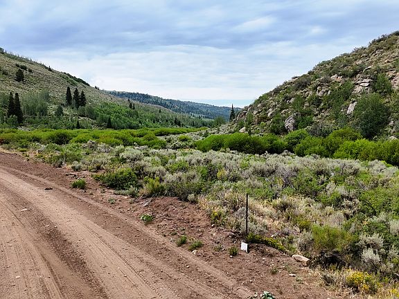 3rd image of 123 Beaver Creek Rd