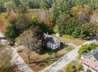 3 Prospect St APT 2, Concord, NH 03303