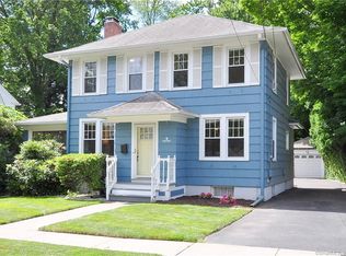 9 Kellogg St, Windsor, CT 06095