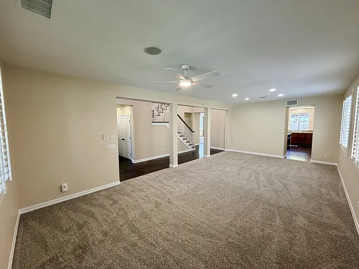 46291 Miner Trl — Photo 6