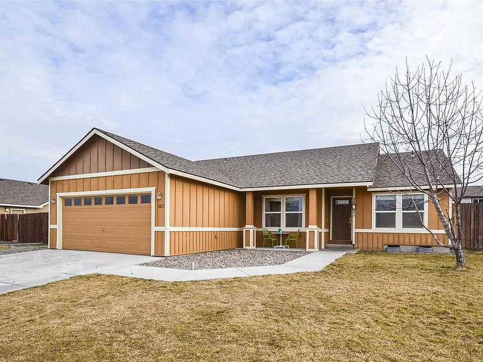 1st image of 5617 Westport Ln