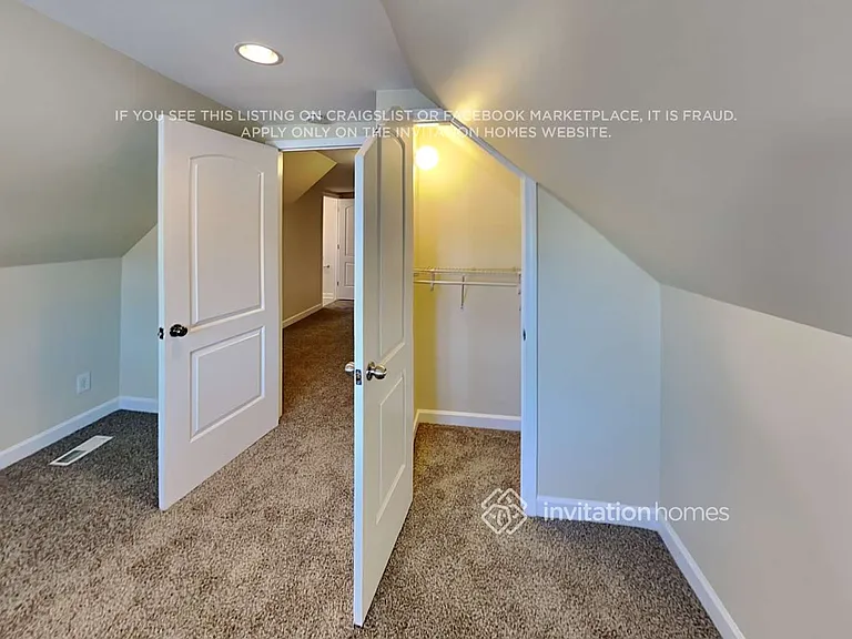 3110 N Austin Ave — Photo 20