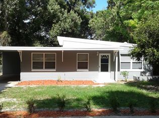 617 Alpine St, Altamonte Springs, FL 32701