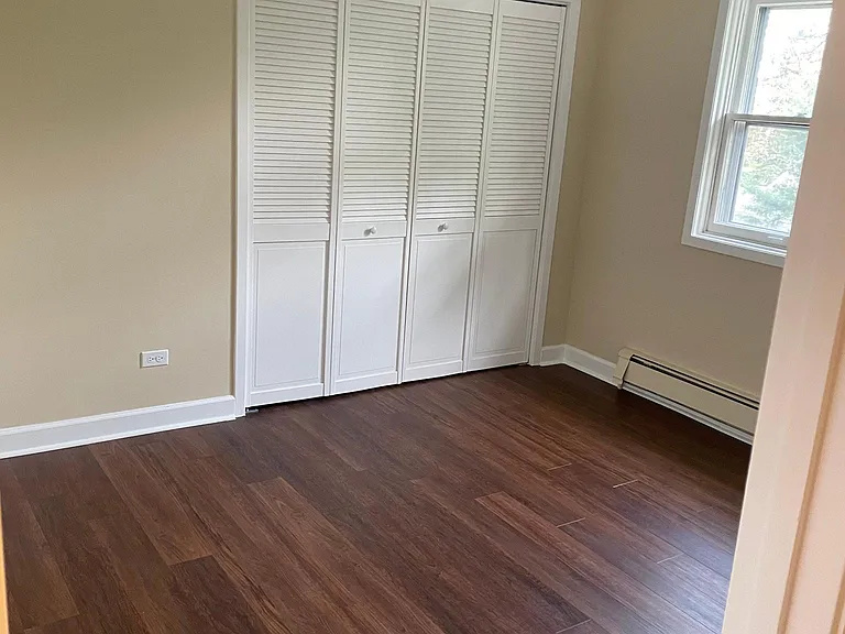 5516 Alabama Ave #3 — Photo 9