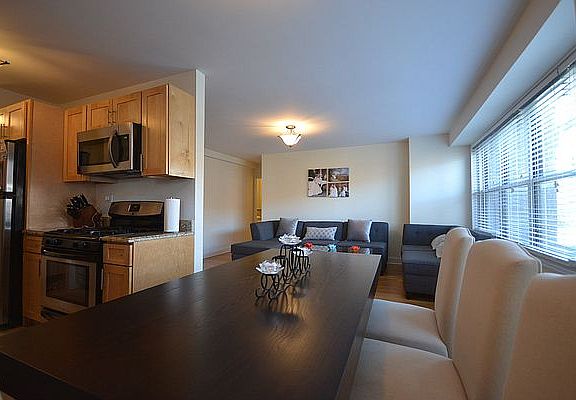 2nd image of 125-10 Queens Blvd #201