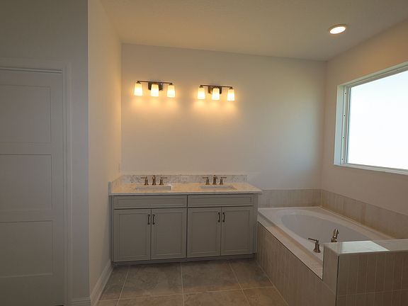 Owner s Bathroom