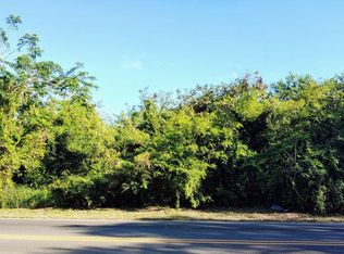 8D Mount Pleasant Est, Frederiksted, VI 00840