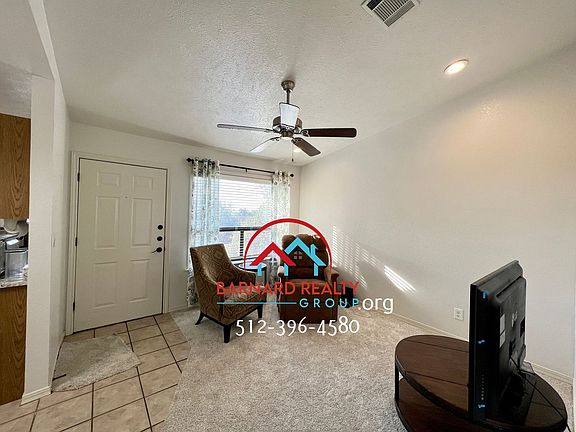 2nd image of 430 Lindsey St APT 3