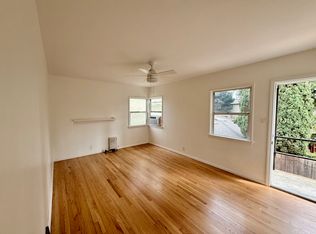 1395 Loma Ave, Long Beach, CA 90804