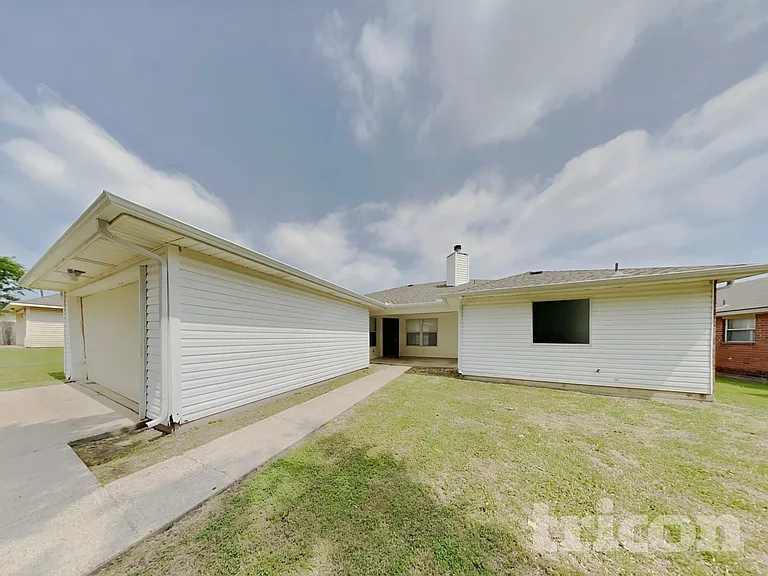 1110 Wayne Ave — Photo 15