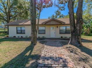 1309 NE 5th St, Mulberry, FL 33860