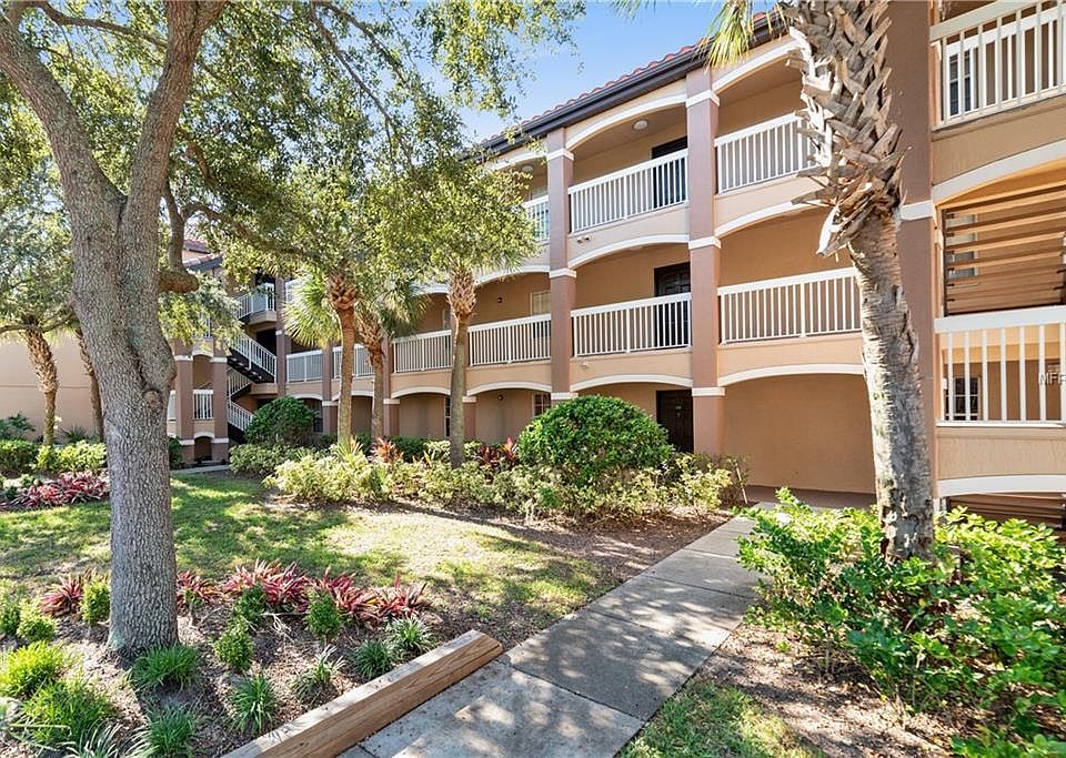 1st image of 13827 Fairway Island Dr APT 1225