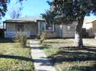1109 Emporia St, Aurora, CO 80010