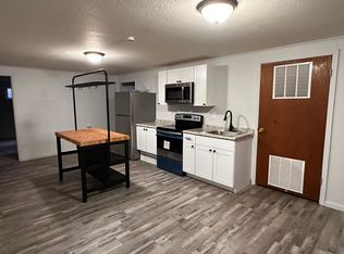 815 Kingsley Dr, Colorado Springs, CO 80909